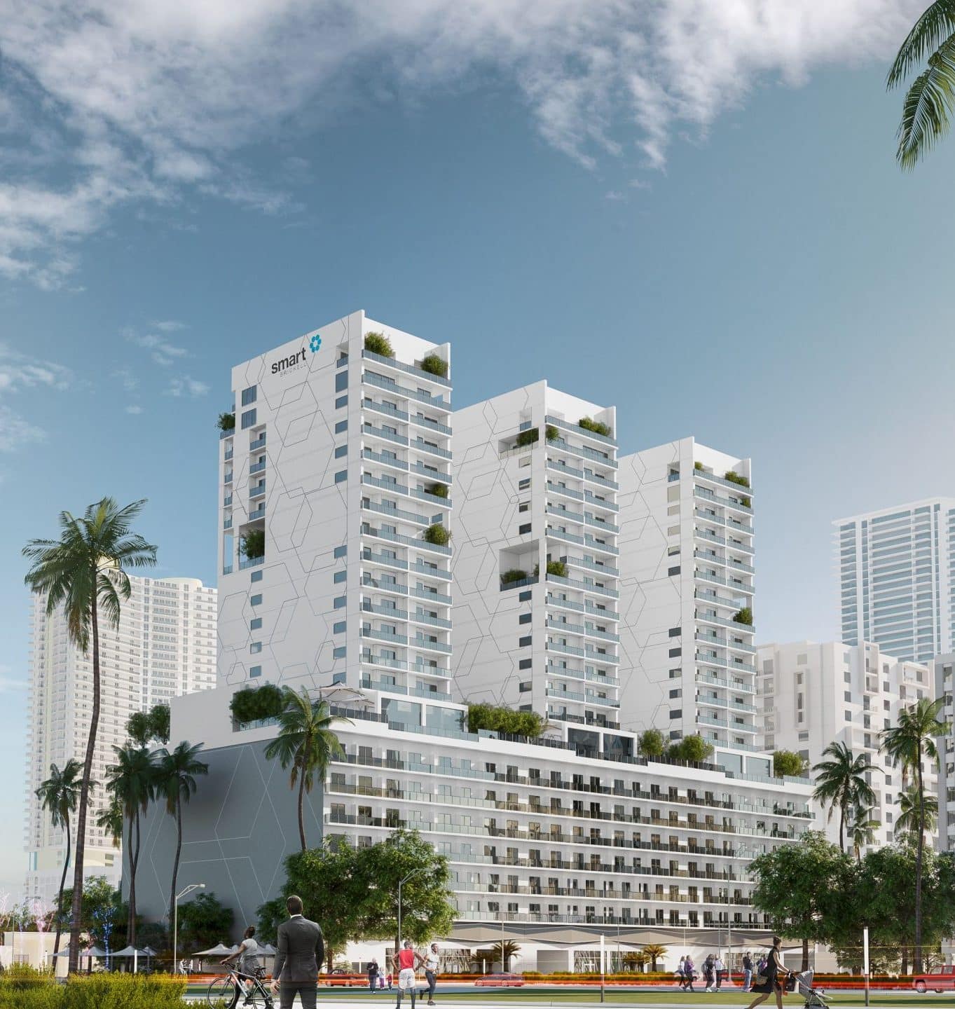 Encuentra tu Lado Inteligente